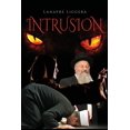 thumbnail image 1 of Intrusion, 1 of 1