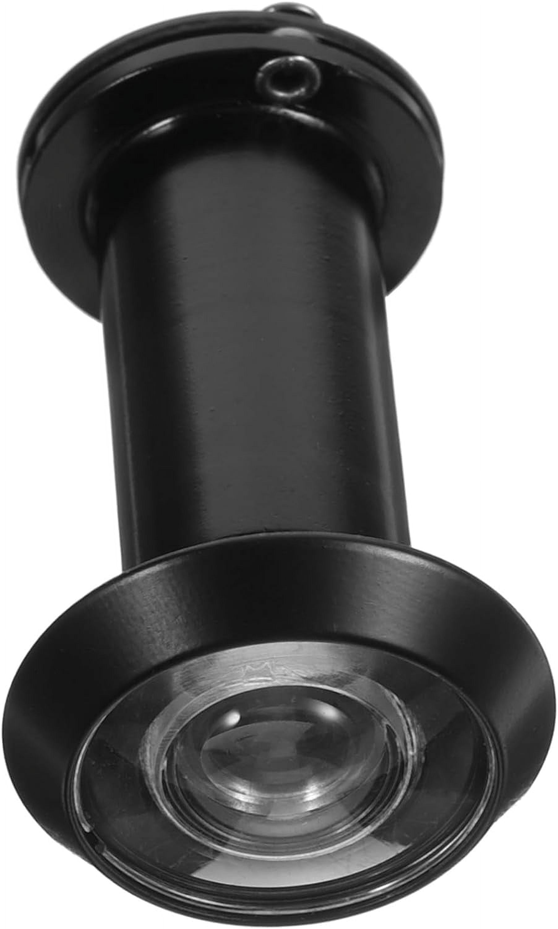 Intrusion Door Viewer Peephole Security Doors for Front Door Wide Angle