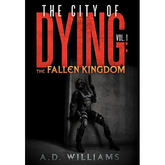 Intrusion : The Intrusion