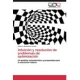 thumbnail image 1 of Intuición y resolución de problemas de optimización (Paperback), 1 of 1