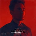 thumbnail image 1 of Intuition (CD), 1 of 1