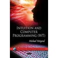 thumbnail image 1 of Intuition & Computer Programming (Wt), 1 of 1