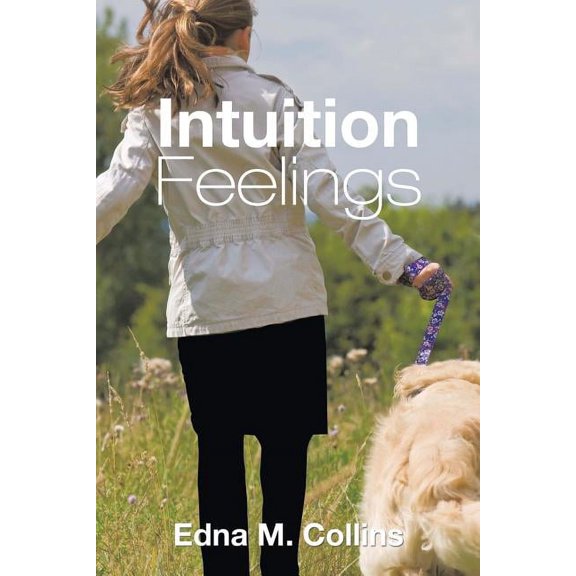 Intuition Feelings
