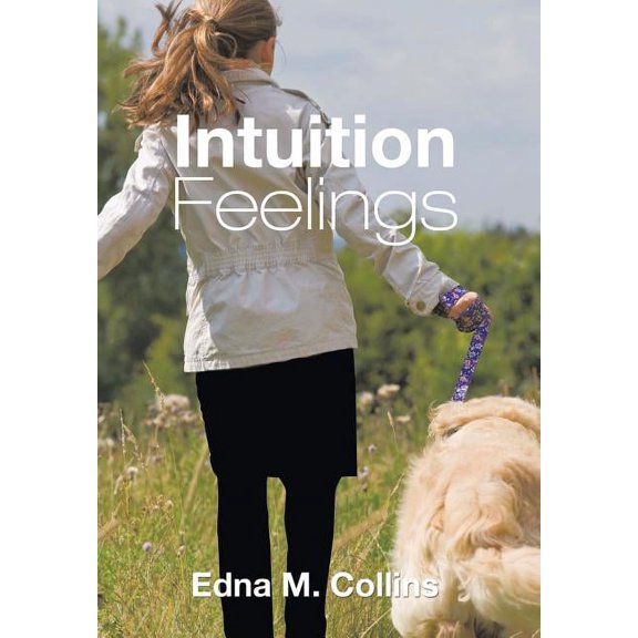 Intuition Feelings
