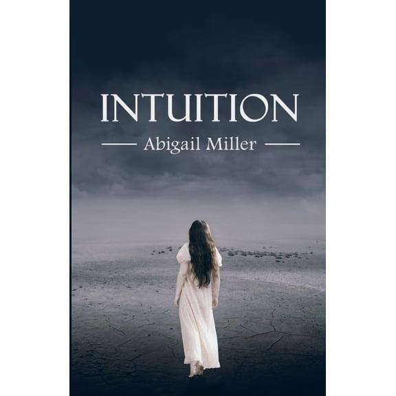 Intuition (Paperback)