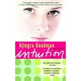 thumbnail image 1 of Pre-Owned Intuition (Paperback) 0385336101 9780385336109, 1 of 1