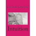 thumbnail image 1 of Intuition (Paperback), 1 of 1
