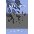 thumbnail image 1 of Intuition, (Paperback), 1 of 1