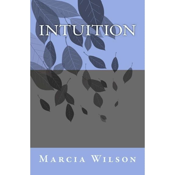 Intuition, (Paperback)