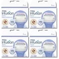 thumbnail image 1 of Intuition Pure Nourishment With Coconut Milk & Almond Oil, 12 Cartridges, 1 of 2