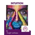 thumbnail image 1 of Intuition: Soul-to-go, (Paperback), 1 of 1