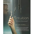 thumbnail image 1 of Intuition: Unlock the Power! (Paperback), 1 of 1