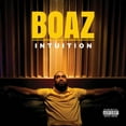 thumbnail image 1 of Intuition (explicit), 1 of 1