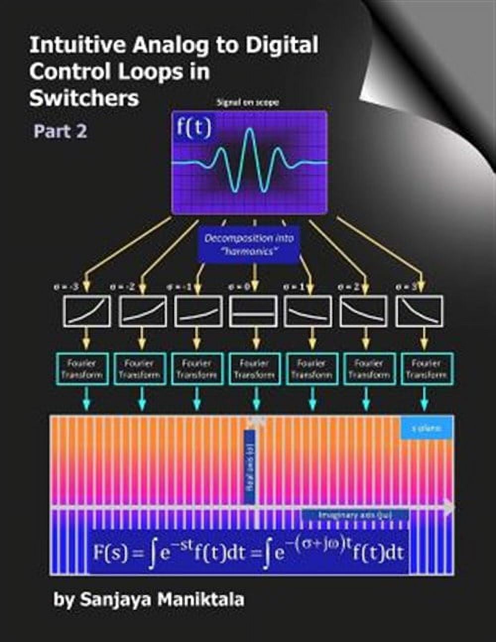 Intuitive Analog to Digital Control Loops in Switchers: Part 2 ...