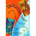 thumbnail image 1 of Pre-Owned Intuitive Tarot: Discovering the Power of Your Intuition Using the Tarot as a Tool (Paperback) 088079495X 9780880794954, 1 of 1