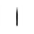 thumbnail image 1 of Wacom Intuos4 Ink Pen - Digitizer pen - for Intuos4 Large, Medium, Small, Wireless, X-Large, 1 of 1