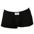 thumbnail image 2 of Mens Underwear Bulge Pouch Mini G-string Jockstrap Thongs Underpants M-2XL 2 of 4