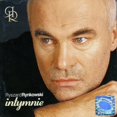 thumbnail image 1 of Intymnie, 1 of 1