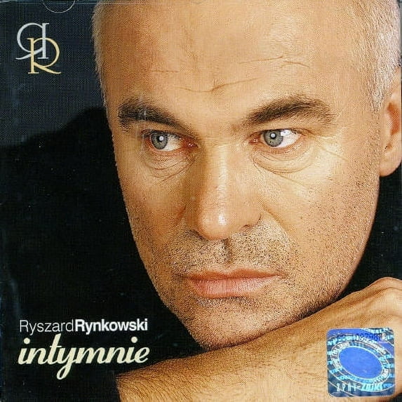 Intymnie