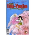 thumbnail image 1 of Inu-Yasha #13 VF ; Viz Comic Book, 1 of 1