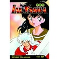 thumbnail image 1 of Pre-Owned InuYasha, Vol. 12, 9781591163336, 1591163331, Paperback, 2nd edition, 1 of 1