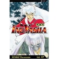 thumbnail image 1 of Pre-Owned InuYasha (Paperback) 9781591162384, 1 of 1