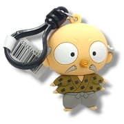 InuYasha Series 2 Myoga Mini Figure [Exclusive B]