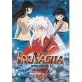 thumbnail image 1 of InuYasha, Vol.10: Scars Of Battle, 1 of 1