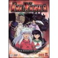 thumbnail image 1 of InuYasha, Vol.35: The Band Of Seven, 1 of 1