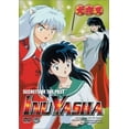 thumbnail image 1 of Inuyasha - Secrets of the Past (Vol. 7) DVD NEW, 1 of 1