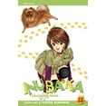 thumbnail image 1 of Inubaka: Crazy for Dogs, Vol. 12 (Paperback) by Yukiya Sakuragi, 1 of 3