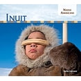 thumbnail image 1 of Pre-Owned Inuit (Hardcover) 9781680781991, 1 of 1