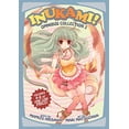 thumbnail image 1 of Pre-Owned Inukami! Omnibus 2 (Paperback) 193487695X 9781934876954, 1 of 1