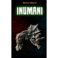 thumbnail image 1 of Inumani, (Paperback), 1 of 1
