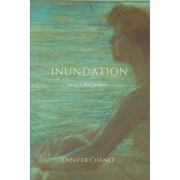 Inundation, (Paperback)