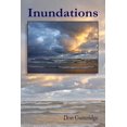 thumbnail image 1 of Inundations, (Paperback), 1 of 1