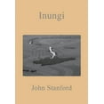 thumbnail image 1 of Inungi, (Paperback), 1 of 1