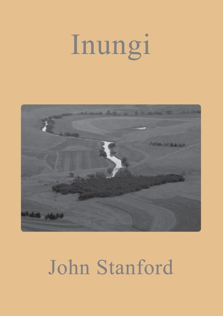 Inungi, (Paperback)