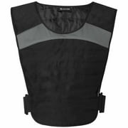 Inuteq Bodycool Speed CoolOver Evaporative Cooling Vest 2XL/3XL