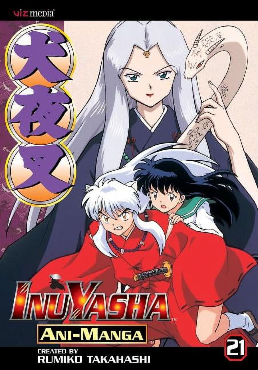Inuyashiki Poster by Cindy  Anime shows, Anime printables, Anime titles