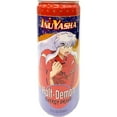 thumbnail image 1 of Inuyasha Half Demon 12oz Energy Drink | 1 Can, 1 of 3