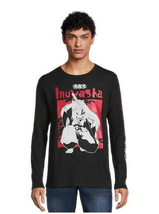 long sleeve graphic tees walmart