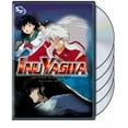 thumbnail image 1 of Inuyasha Season 2 (Rpkg) [DVD], 1 of 2