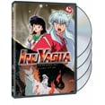 thumbnail image 1 of Inuyasha Season 6 (Rpkg) [DVD], 1 of 2