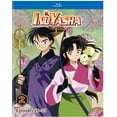 thumbnail image 1 of Inuyasha: Set 2 (Box Set) [Blu-ray], 1 of 2