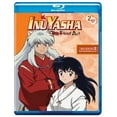 thumbnail image 1 of Inuyasha The Final Act Set 2 (BD) [Blu-ray], 1 of 2