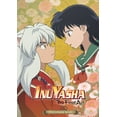 thumbnail image 1 of Inuyasha: The Final Act - The Complete Series (Box Set) [DVD], 1 of 2