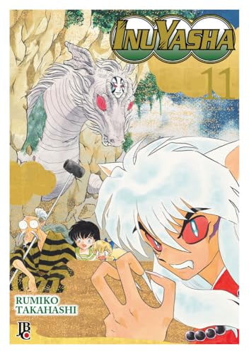 Inuyasha manga # 1, 2, 7, popular 8, 9, 10, 11, 12, 18