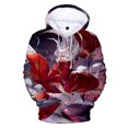 thumbnail image 1 of Inuyashas Hoodie 3D Printed Hoodies Sweatshirt Pullover men women spring autumn Coat Tracksuit, 1 of 4