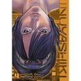 thumbnail image 1 of Pre-Owned Inuyashiki 4 (Paperback) 9781632362636, 1 of 1